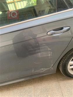 ڤۆڵکسواگن پاسات